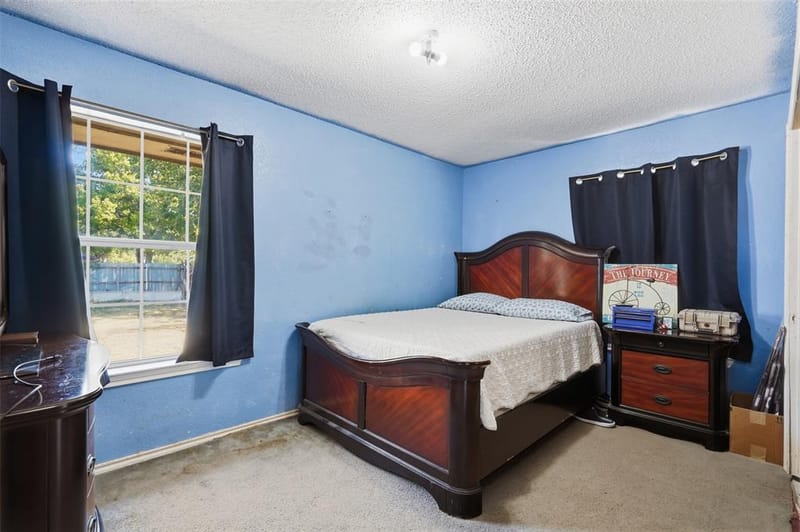 3534 Poquita Drive, Dallas TX 75220 - Photo 25