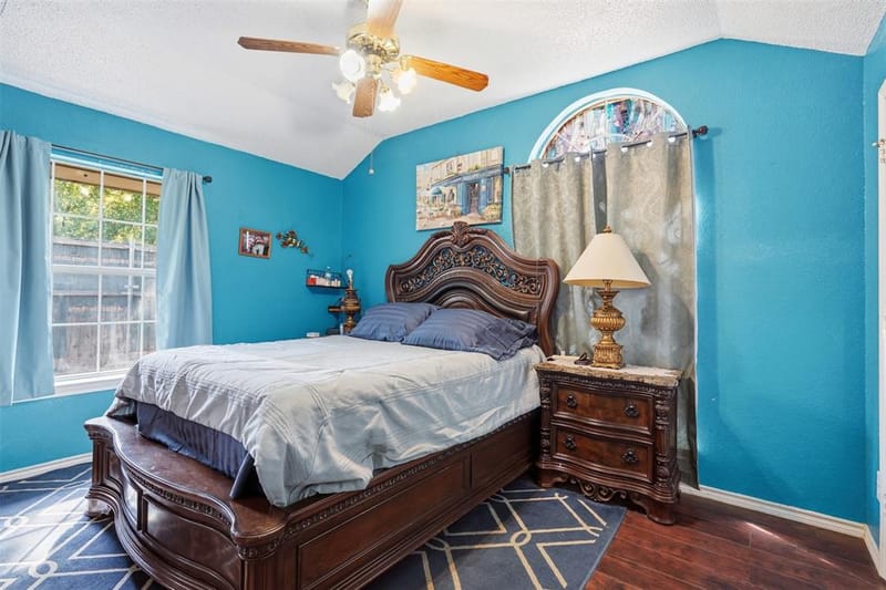 3534 Poquita Drive, Dallas TX 75220 - Photo 21