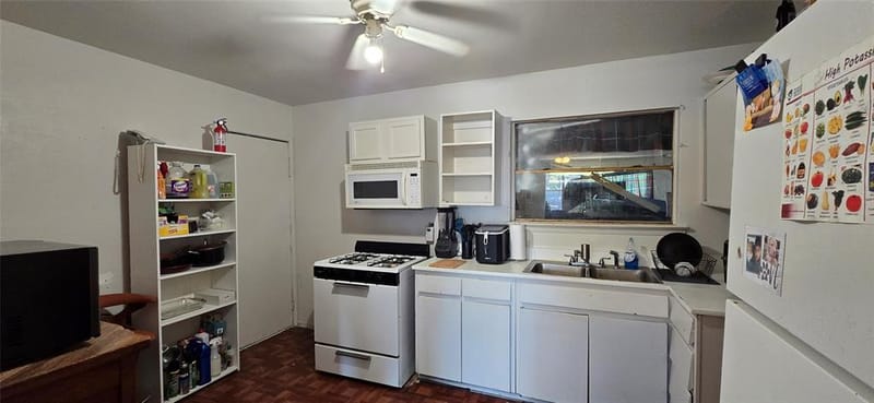 2349 Talco Drive, Dallas TX 75241 - Photo 6