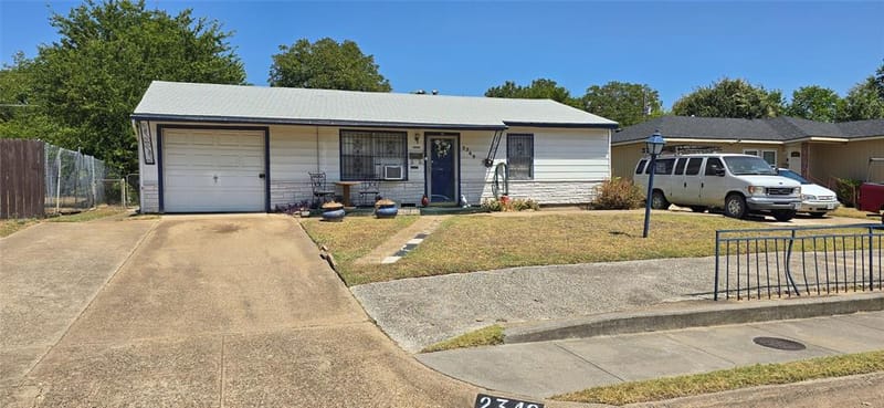 2349 Talco Drive, Dallas TX 75241 - Photo 17