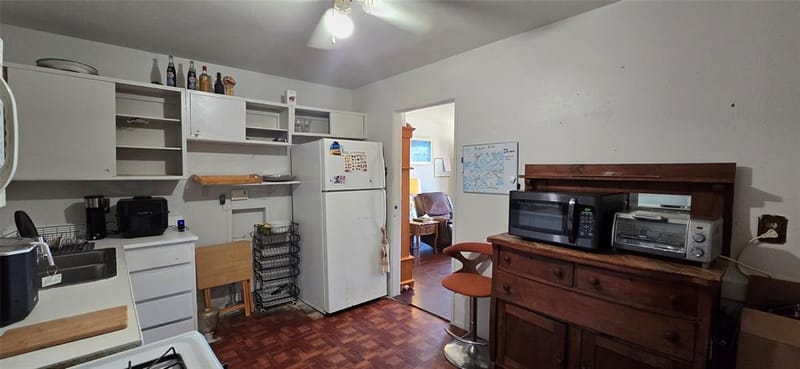 2349 Talco Drive, Dallas TX 75241 - Photo 7
