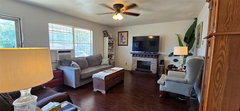 2349 Talco Drive, Dallas TX 75241 - Photo 5