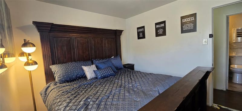 2349 Talco Drive, Dallas TX 75241 - Photo 9
