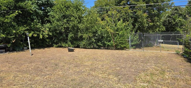 2349 Talco Drive, Dallas TX 75241 - Photo 14