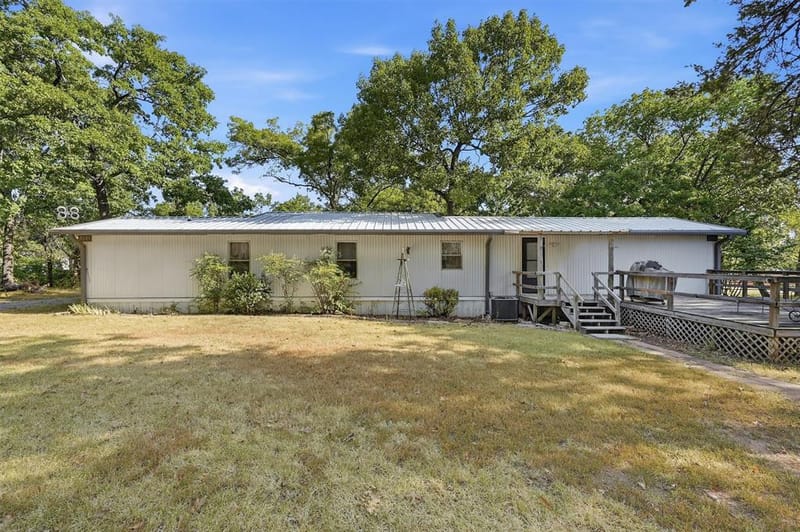 228 Oklahoma Avenue, Pottsboro TX 75076 - Photo 23