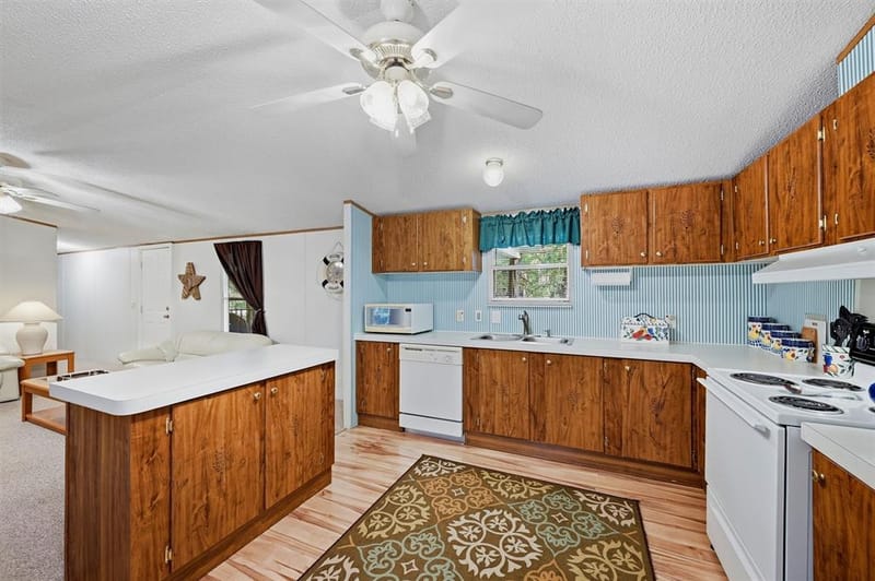 228 Oklahoma Avenue, Pottsboro TX 75076 - Photo 12