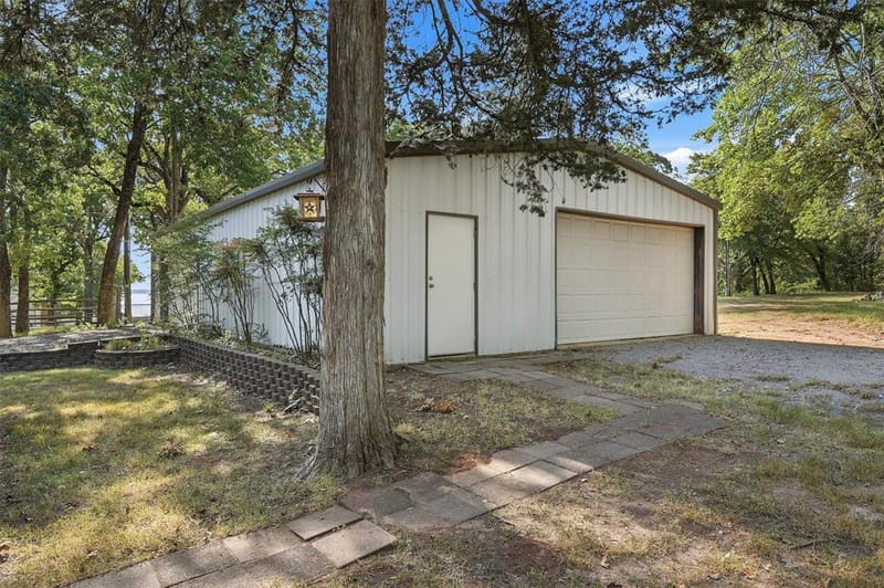 228 Oklahoma Avenue, Pottsboro TX 75076 - Photo 26