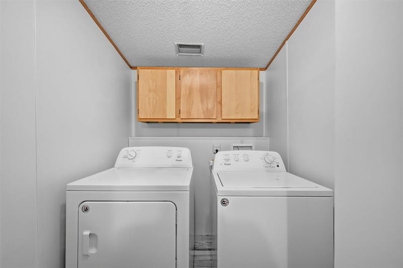 228 Oklahoma Avenue, Pottsboro TX 75076 - Photo 22