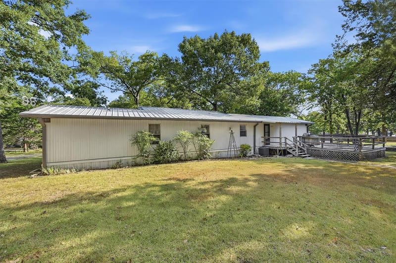 228 Oklahoma Avenue, Pottsboro TX 75076 - Photo 24