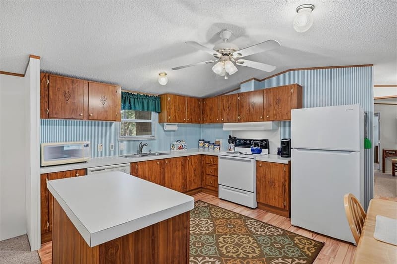 228 Oklahoma Avenue, Pottsboro TX 75076 - Photo 11