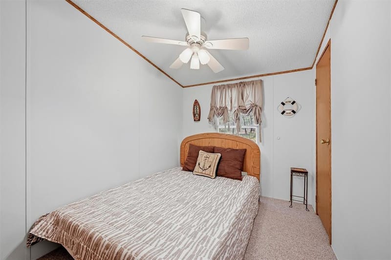 228 Oklahoma Avenue, Pottsboro TX 75076 - Photo 19