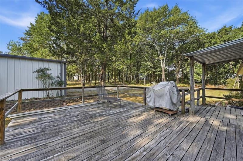 228 Oklahoma Avenue, Pottsboro TX 75076 - Photo 25