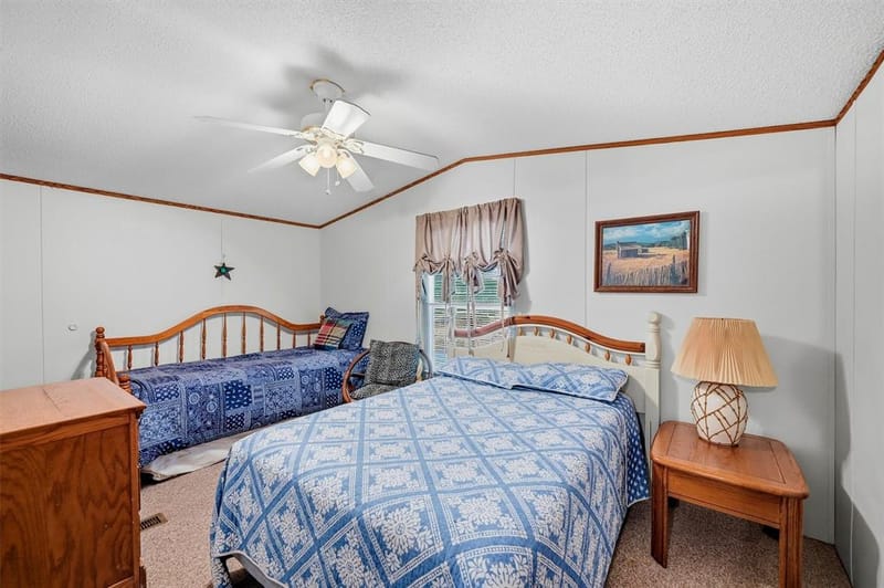 228 Oklahoma Avenue, Pottsboro TX 75076 - Photo 21
