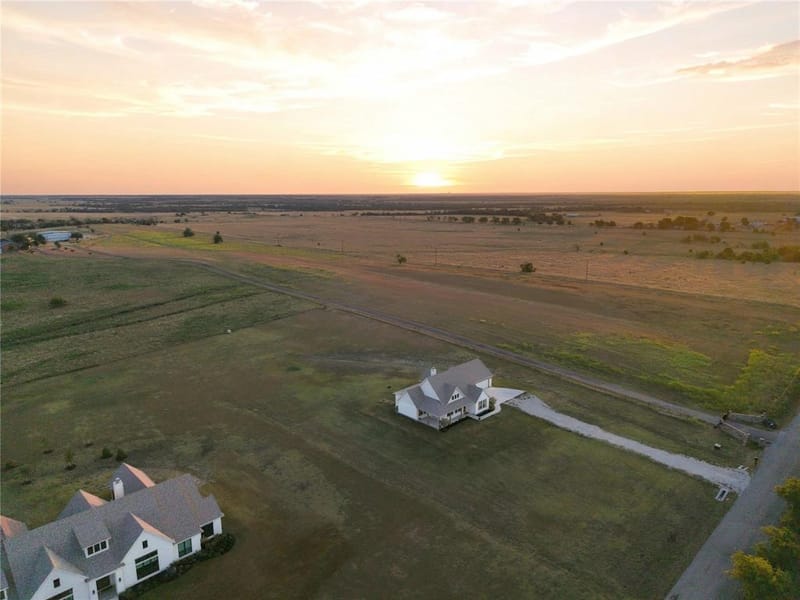 10828 Gregory Road, Sanger TX 76266 - Photo 36