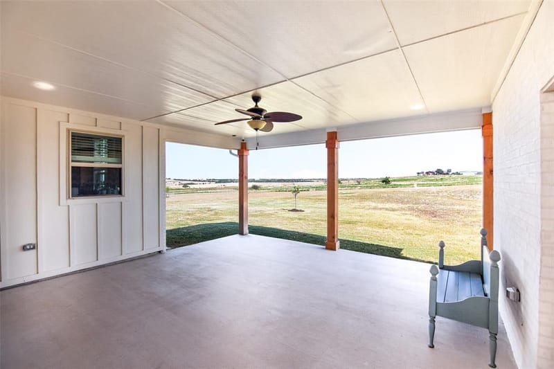 10828 Gregory Road, Sanger TX 76266 - Photo 30