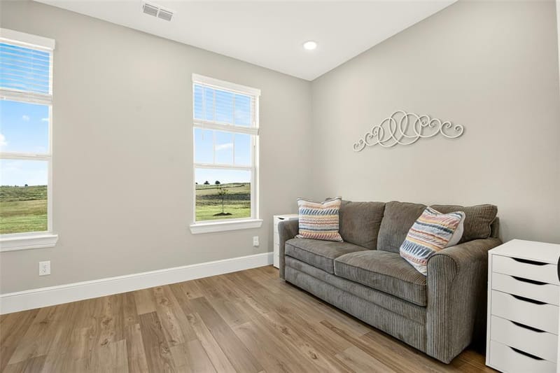 10828 Gregory Road, Sanger TX 76266 - Photo 18