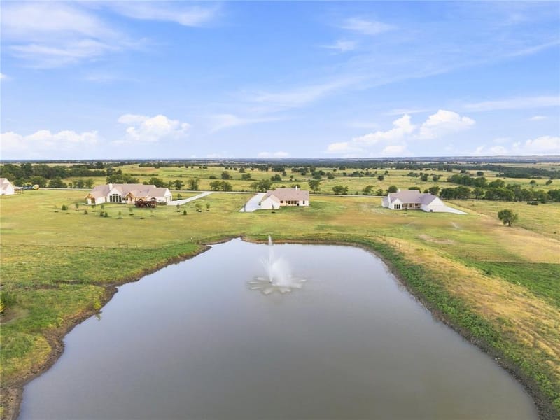 10828 Gregory Road, Sanger TX 76266 - Photo 37
