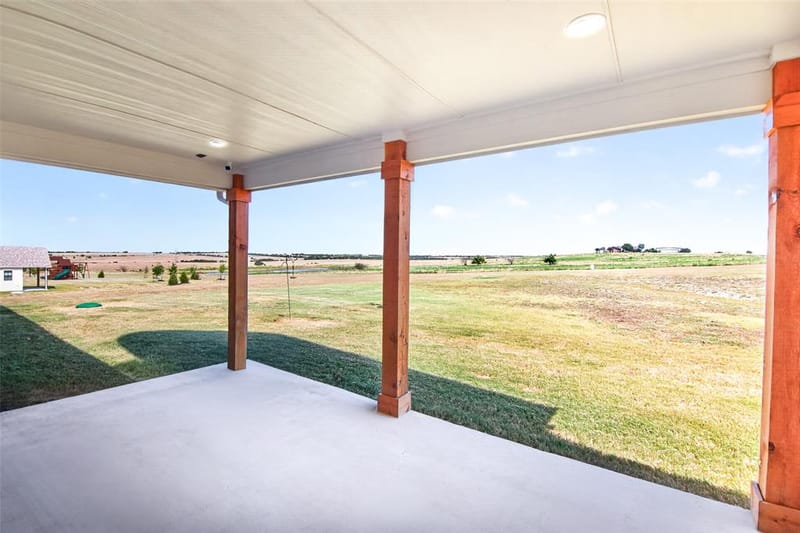 10828 Gregory Road, Sanger TX 76266 - Photo 31