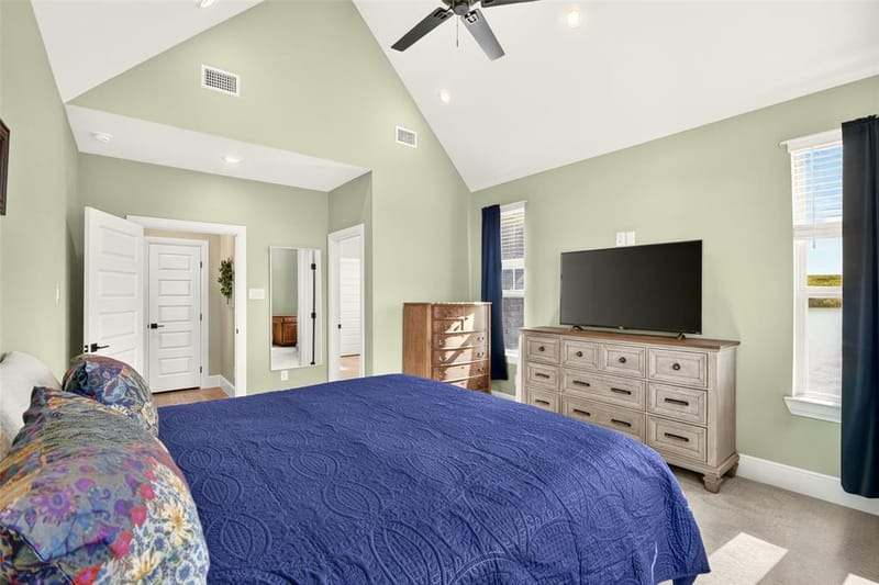 10828 Gregory Road, Sanger TX 76266 - Photo 21