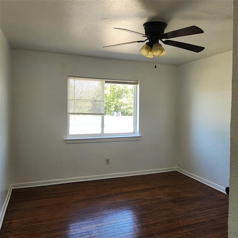 6028 Billingsley Street, Sachse TX 75048 - Photo 6