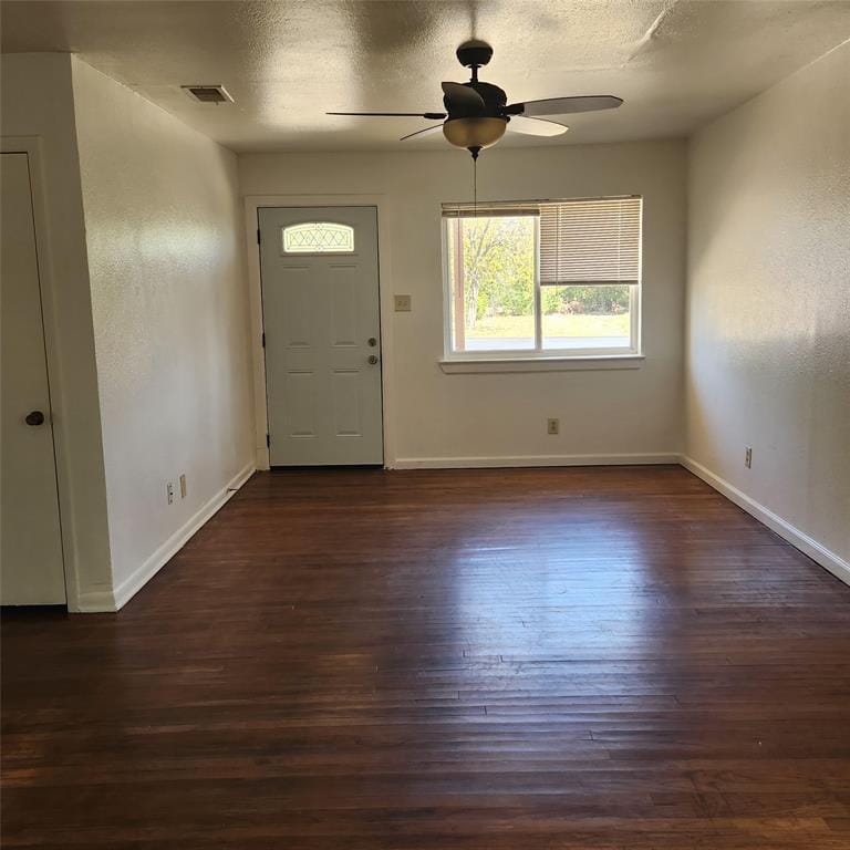 6028 Billingsley Street, Sachse TX 75048 - Photo 7