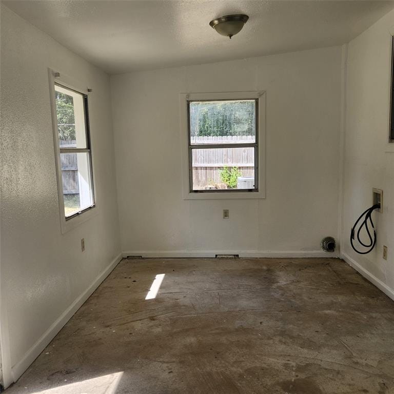 6028 Billingsley Street, Sachse TX 75048 - Photo 9