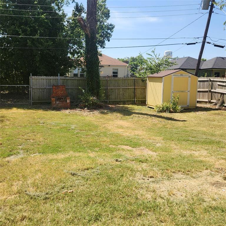 6028 Billingsley Street, Sachse TX 75048 - Photo 10