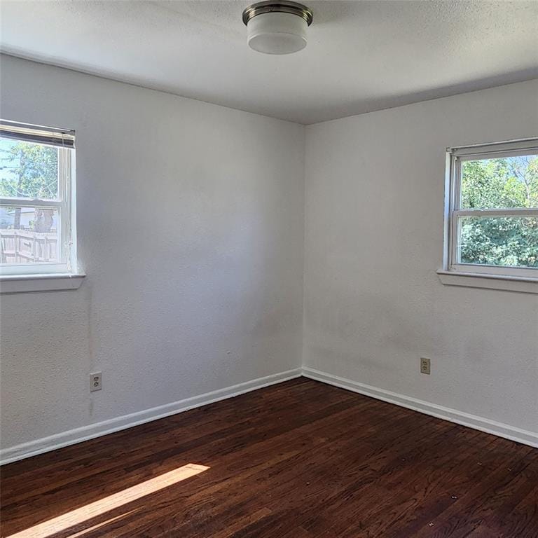 6028 Billingsley Street, Sachse TX 75048 - Photo 4