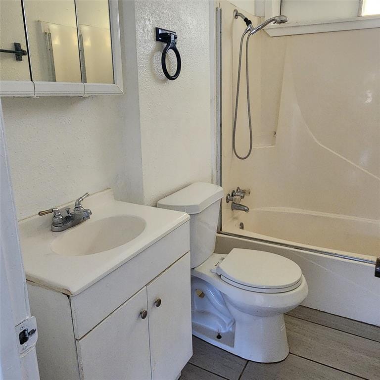 6028 Billingsley Street, Sachse TX 75048 - Photo 8