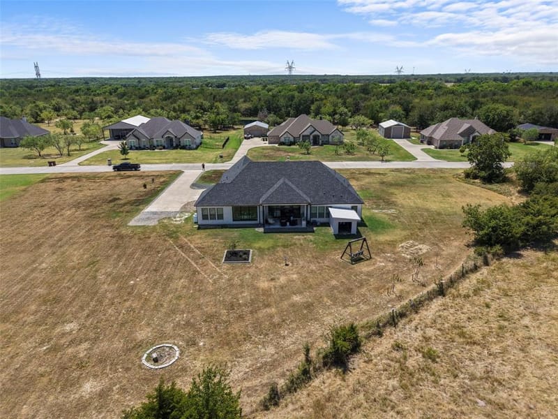 2315 Doe Crossing, Caddo Mills TX 75135 - Photo 38