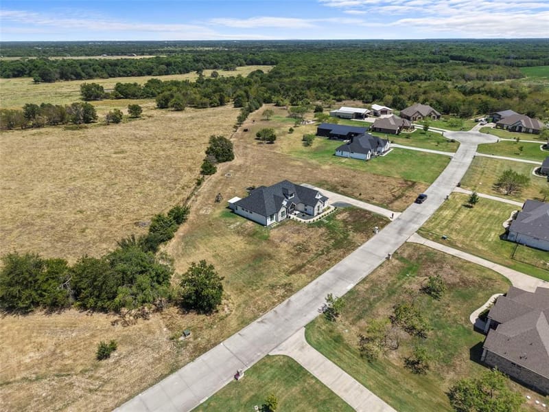 2315 Doe Crossing, Caddo Mills TX 75135 - Photo 37