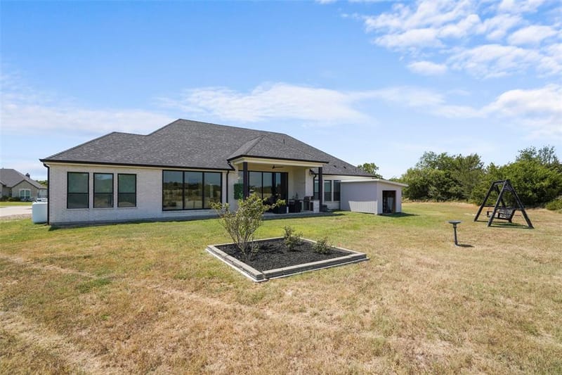 2315 Doe Crossing, Caddo Mills TX 75135 - Photo 40
