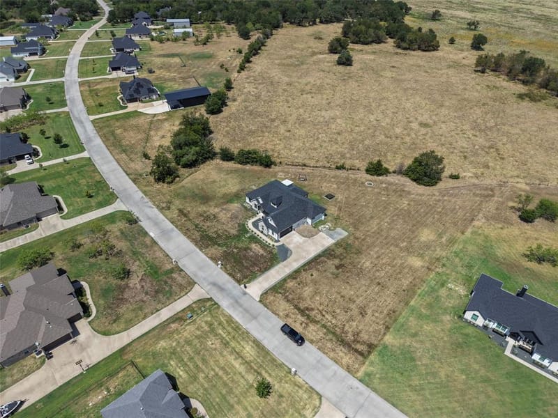 2315 Doe Crossing, Caddo Mills TX 75135 - Photo 39