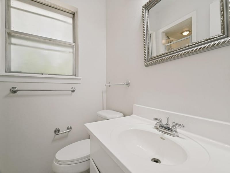 612 Forest Lane, Hurst TX 76053 - Photo 17