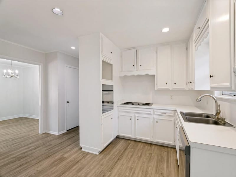 612 Forest Lane, Hurst TX 76053 - Photo 12