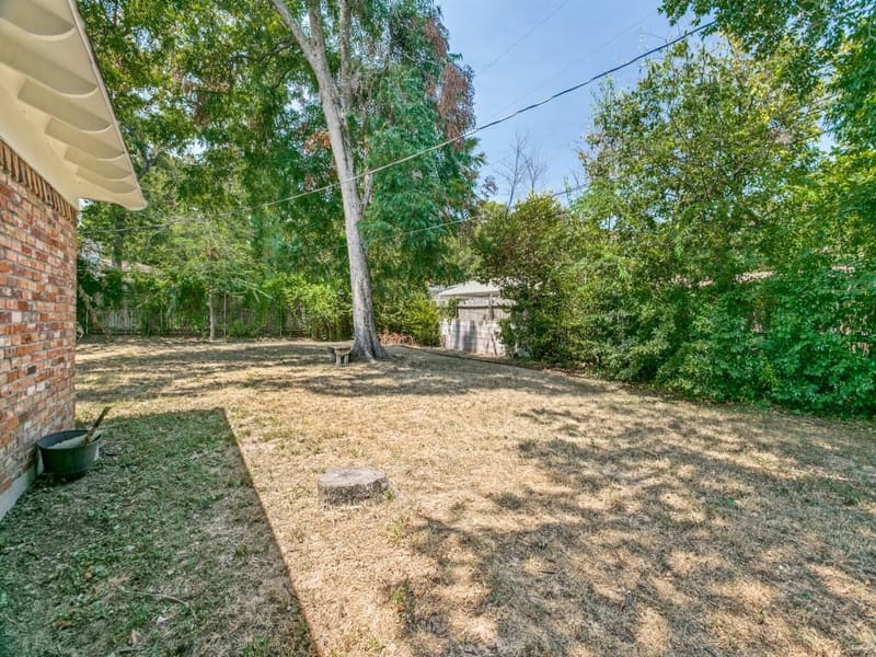 612 Forest Lane, Hurst TX 76053 - Photo 22