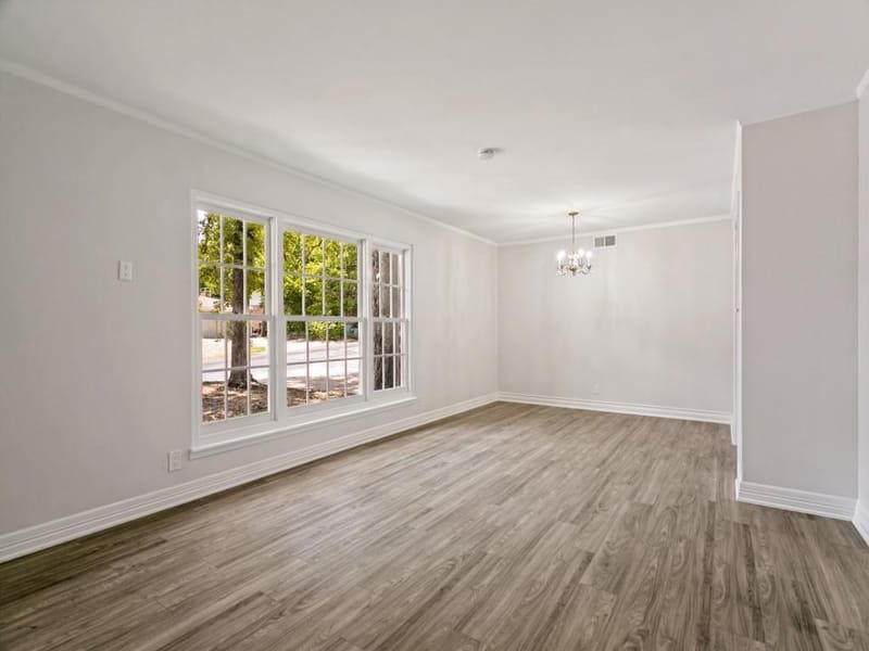 612 Forest Lane, Hurst TX 76053 - Photo 5