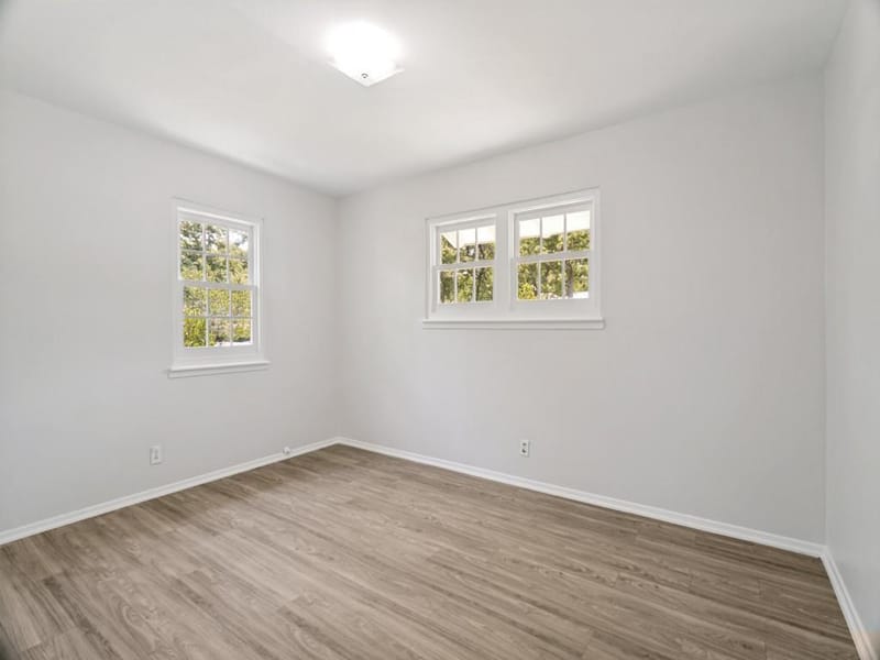 612 Forest Lane, Hurst TX 76053 - Photo 20