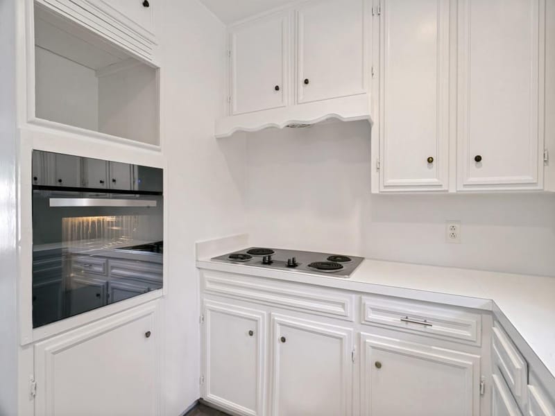 612 Forest Lane, Hurst TX 76053 - Photo 14