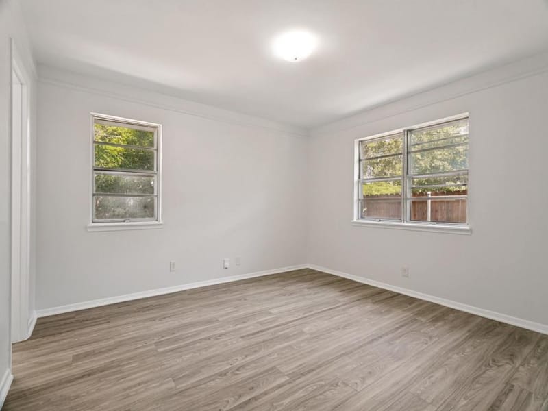 612 Forest Lane, Hurst TX 76053 - Photo 15