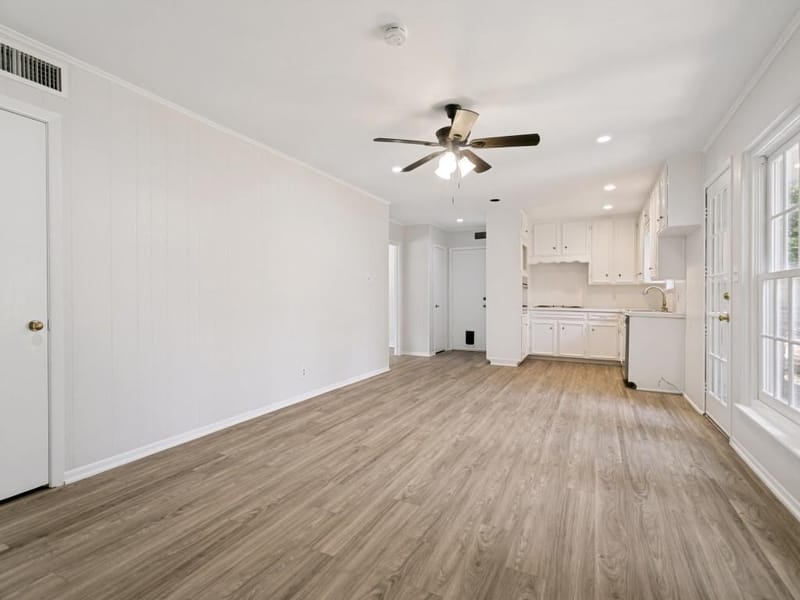 612 Forest Lane, Hurst TX 76053 - Photo 11