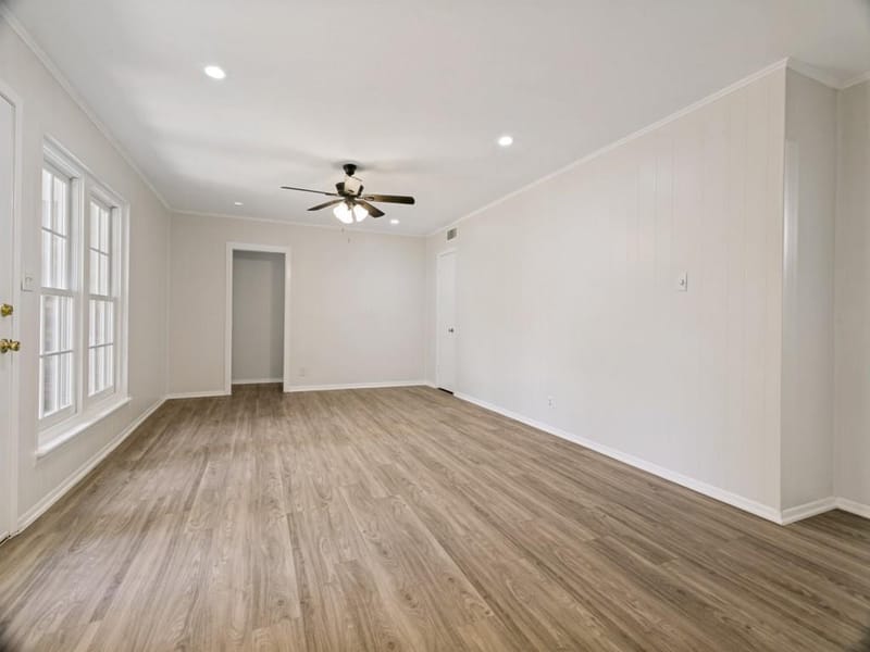 612 Forest Lane, Hurst TX 76053 - Photo 8
