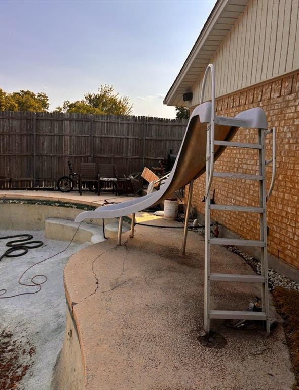 3404 Town Park Drive, Mesquite TX 75150