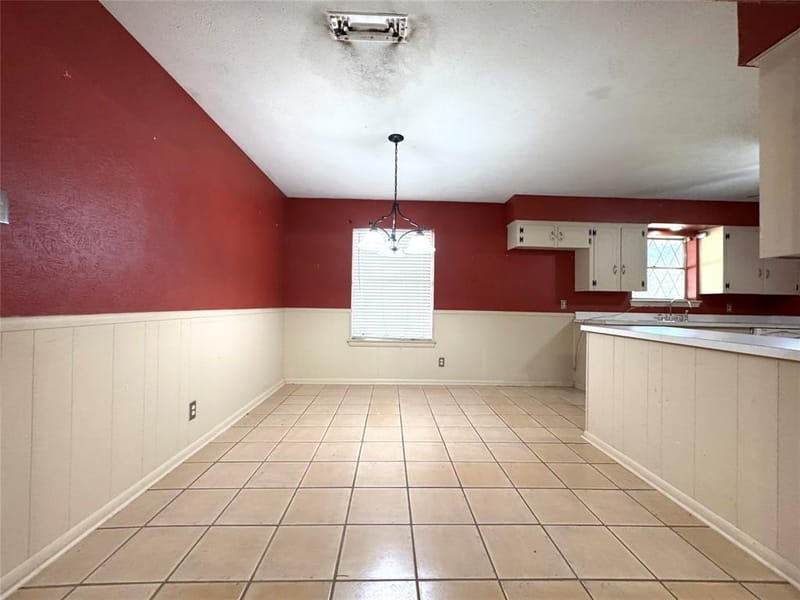 1620 N Houston School Road, Lancaster TX 75134 - Photo 23