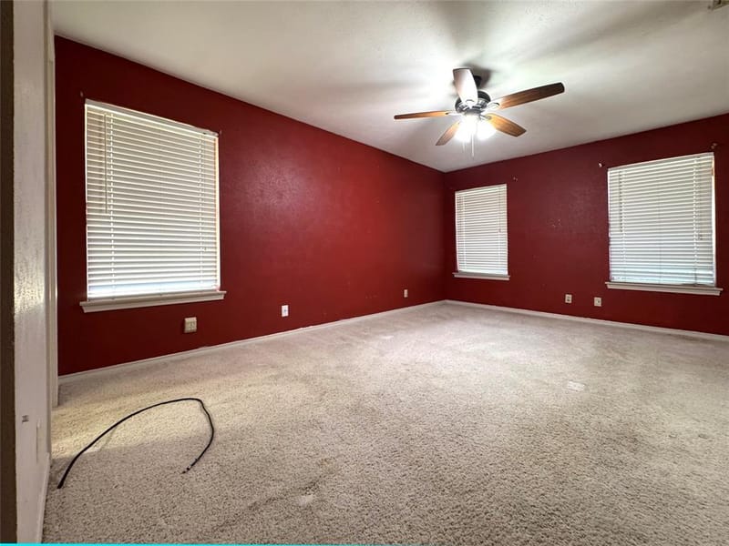 1620 N Houston School Road, Lancaster TX 75134 - Photo 27