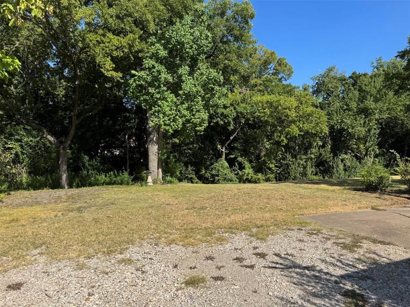 1620 N Houston School Road, Lancaster TX 75134 - Photo 13
