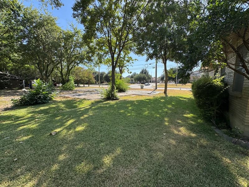 1620 N Houston School Road, Lancaster TX 75134 - Photo 16