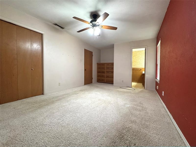 1620 N Houston School Road, Lancaster TX 75134 - Photo 26