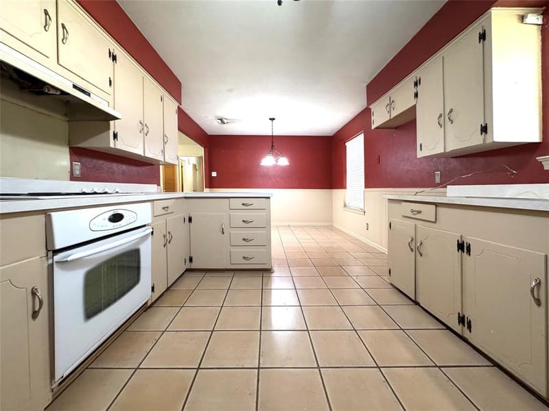 1620 N Houston School Road, Lancaster TX 75134 - Photo 22