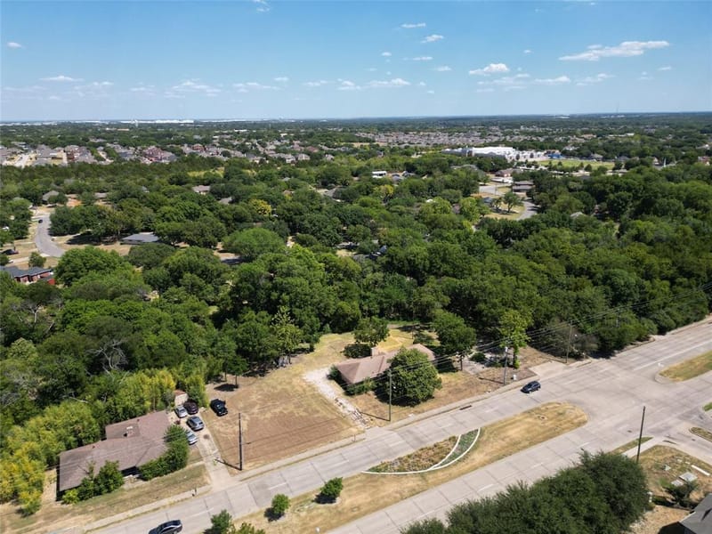 1620 N Houston School Road, Lancaster TX 75134 - Photo 3